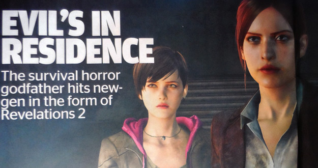 ResidentEvil-Revelations2