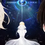 Aldnoah Zero