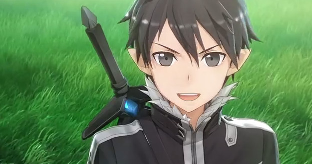 sword-art-online-Lost-Song