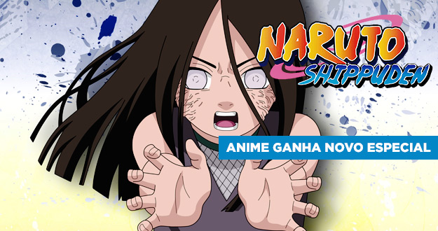 Naruto-especial-Hanabi