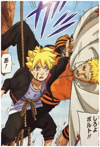 Naruto-pag2