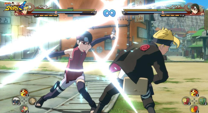 Naruto-Storm-4-125