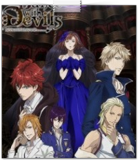 Dance-with-Devils