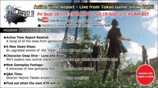 Detallado-el-próximo-Active-Time-Report-de-Final-Fantasy-XV-730x365