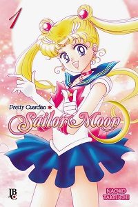 mangá-sailor-moon-1-capa-nacional