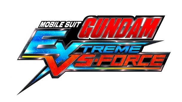 Mobile Suit Gundam: Extreme Vs. Force – Saiu novo gameplay de 6 minutos!!!