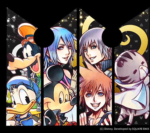 Nomura-habla-sobre-las-últimas-novedades-de-Kingdom-Hearts-en-Dengeki (1)