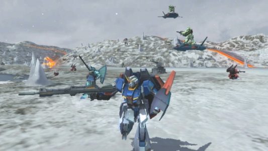 6-Mobile--Suit-Gundam-Extreme-Vs.-Force