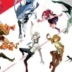 Kiznaiver