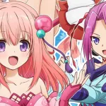 Onigiri ganha seu primeiro trailer