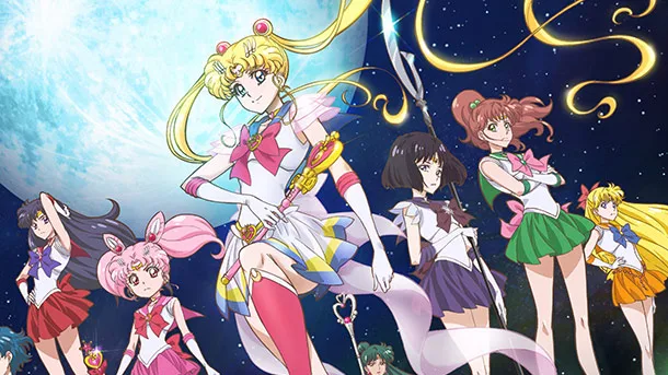 Pretty-Guardian-Sailo-Moon Crystal