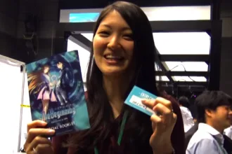 Sword-Art-Online-The-Beginning