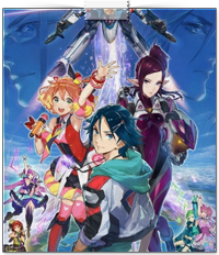 Anime-Primavera-2016-Macross-Delta