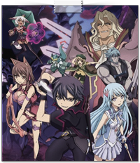 Anime-primavera-2016-seisen-ceberus-ryuukoku-no-fatalites