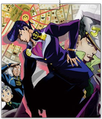 Anime-primavera-jojobizarere-adventures-4