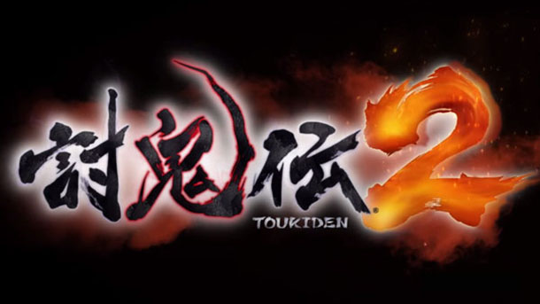 Lançamento de Toukiden 2 é Adiado