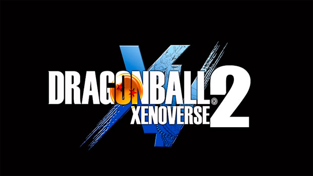 DRAGONBALL XENOVERSE 2 – TRAILER ÉPICO DIVULGADO!