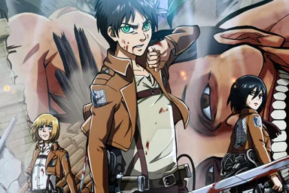 second-season-attack-on-titan-2