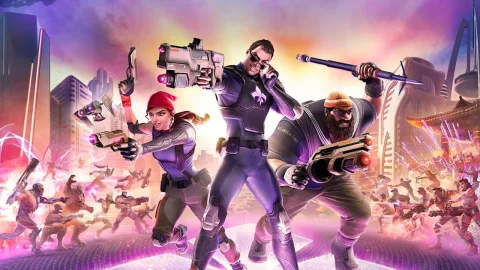 D:\trabalhos shinzo\Anime NEw\Atualizar Notícias Antigas\Agents of Mayhem - Novo game da Volition expande universo Saints Row