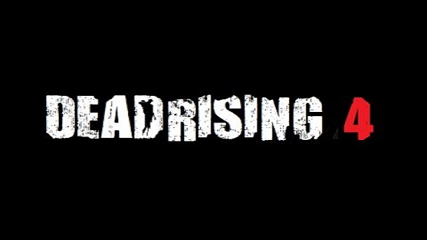 E3 2016 – Dead Rising 4 – Vazam imagens do game que pode ser lançado na E3 2016