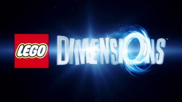 E3 2016 – LEGO Dimensions – Adventure Time, Sonic e outros