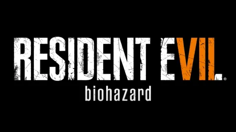 E3 2016 Resident Evil VII a annoncé