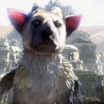 E3 2016 The Last Guardian Gets Trailer and Release Date