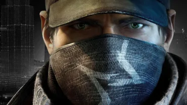 E3 2016 - Ubisoft confirma Watch Dogs 2