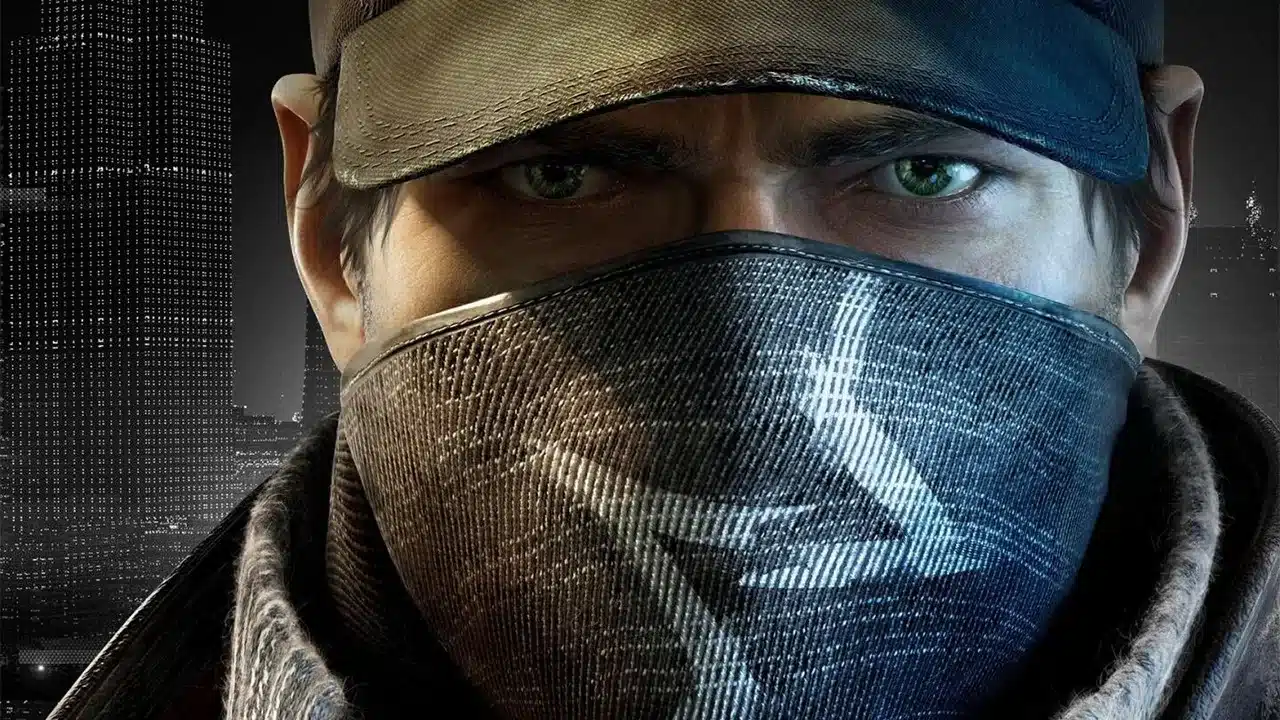 E3 2016 - Ubisoft confirma Watch Dogs 2