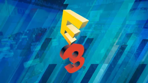 E3 2016 Veja os jogos já confirmados no evento