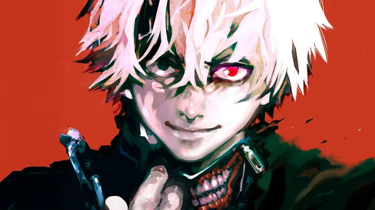 Best selling manga in the United States according to the New York Times