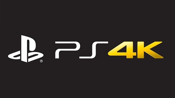 E3 2016 – Novo Playstation 4 é confirmado!