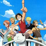 Shueisha Nega Rumores de Live-action de One Piece