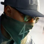 Watch-Dogs-2-Data-de-lançamento-e-Trailer-revelados.