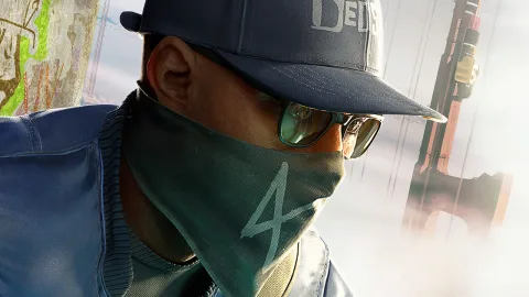 Watch-Dogs-2-Room-and-Trailer-Update.