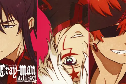 D-gray-man-13-episodios