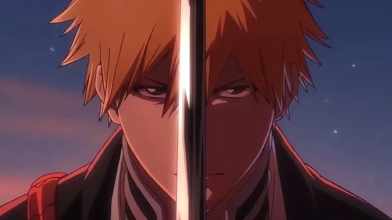 Bleach dan Nisekoi berakhir bersama di mingguan Shonen Jump