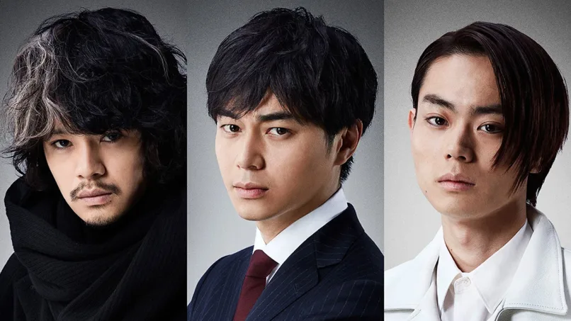 Death-note-light-the-the-new-world-under-novo-poster-of-film-film-live-action