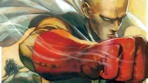 Le New York Times révèle le manga le plus vendu aux États-Unis entre le 17 et le 23 juillet