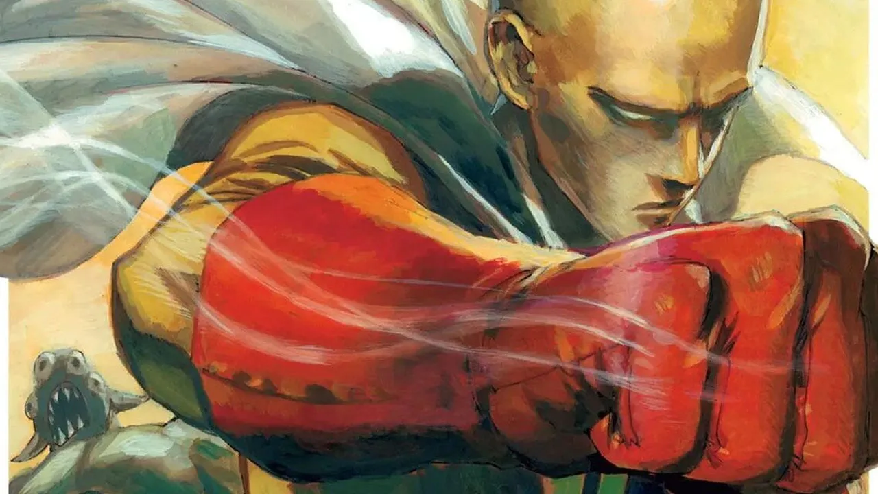 ニューヨークタイムズは、7月17日から23日の間にアメリカで最高の販売漫画を開示しています