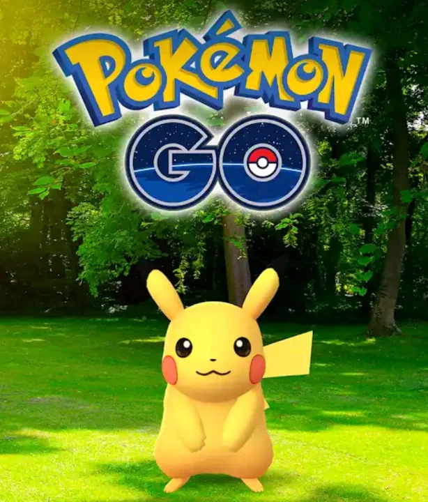 Pokémon Go - Game a déjà dépassé Tinder 3