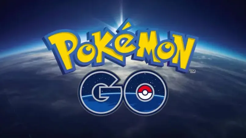 Pokémon Go - Game a déjà dépassé Tinder 3