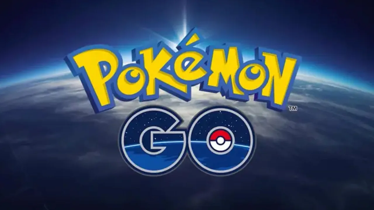 PokémonGo-ゲームはすでにTinder 3を上回っています