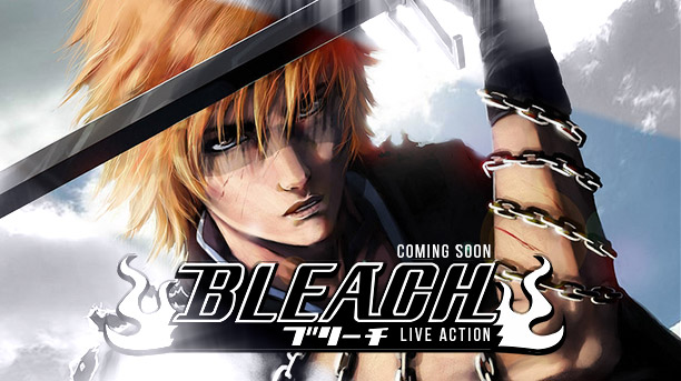 bleach-manga-ganha-filme-live-action