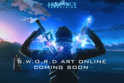 sword-art-online-live-action