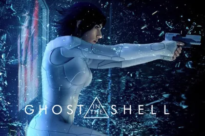 Blu-Ray-Ghost-In-the-Shell-July