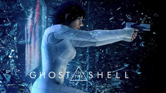 Blu-Ray-Ghost-In-the-Shell-jullho
