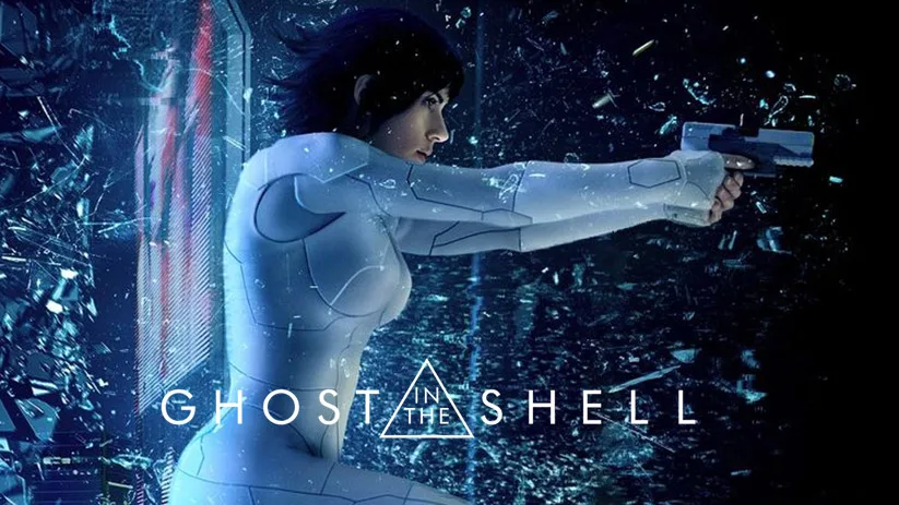Blu-Ray-Ghost-In-the-Shell-jullho