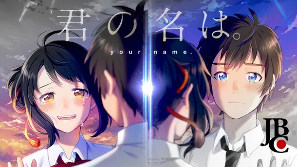 Mangá-Kimi-no-Na-wa-JBC-Makoto-Shinkai