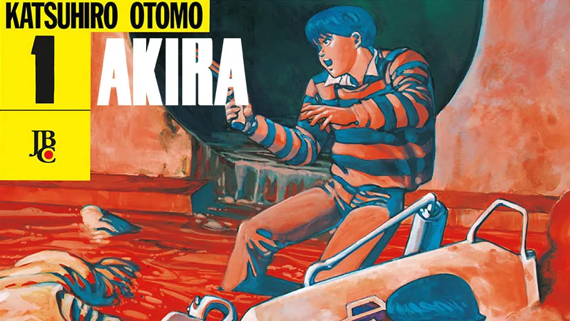 Akira-jbc-mangá-junho